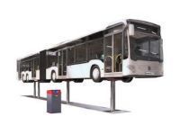 inground Stertil-Koni inground Stertil-Koni