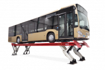 SKYLIFT Platform Lift SKYLIFT Platform Lift