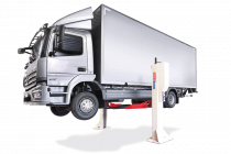 2 post lift 2 post lift