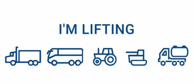 what are you lifting  what are you lifting